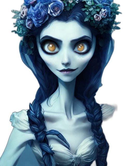 mask, dress, face, creature transparent PNG cut-out