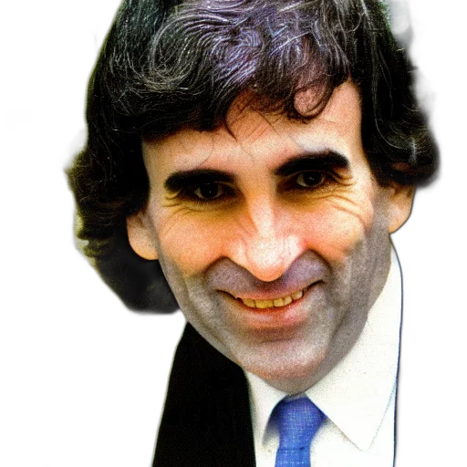 face, mask, animal, hair, photorealistic, cartoon, templeos, adobe transparent PNG cut-out