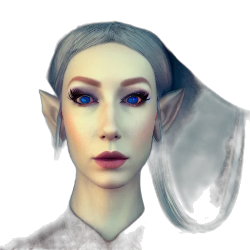 face, dragon, mask, staff, fantasy art, concept art, photorealistic, 3d render transparent PNG cut-out
