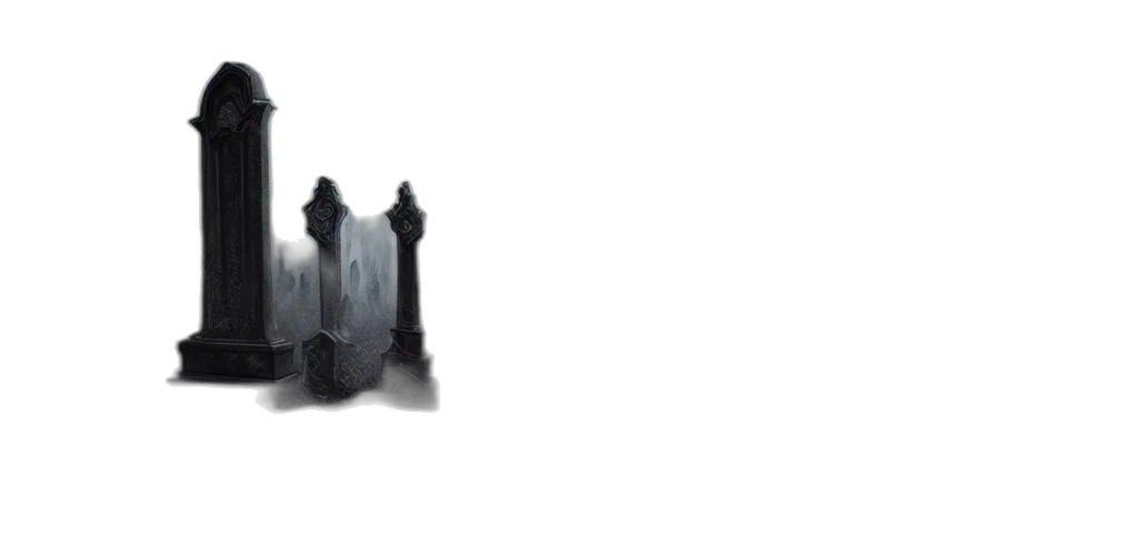 bottle, weapon, crown, sword transparent PNG cut-out