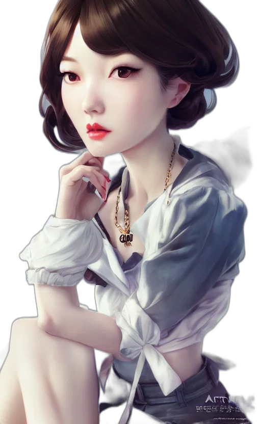 jewelry, staff, hat, face transparent PNG cut-out