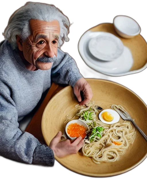 food, hair, animal, face transparent PNG cut-out