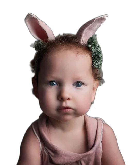 hat, creature, dragon, face transparent PNG cut-out