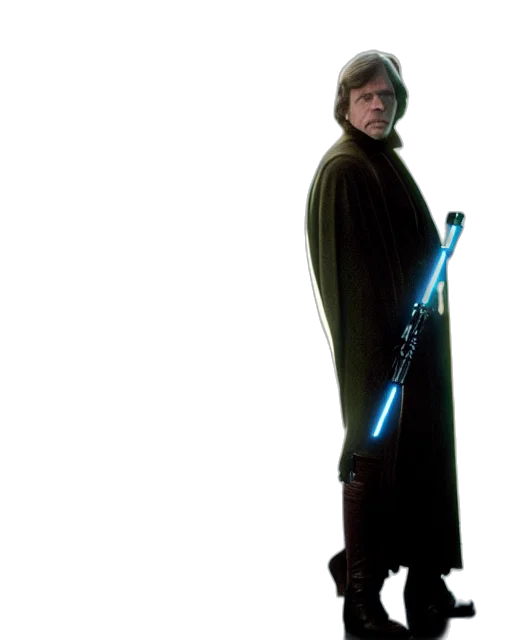 staff, sword, weapon, concept art transparent PNG cut-out