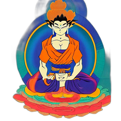 staff, jewelry, concept art, cartoon transparent PNG cut-out