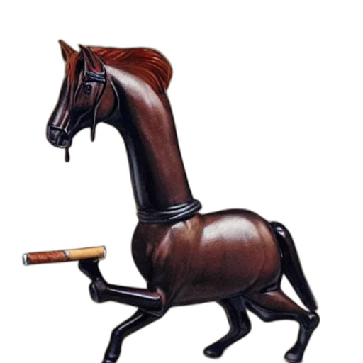 staff, animal, weapon, furniture transparent PNG cut-out