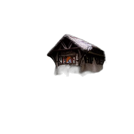 building, mask, face, umbrella transparent PNG cut-out