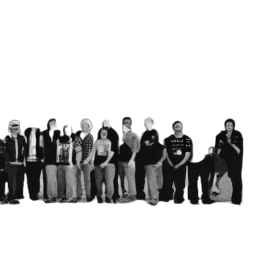 staff, furniture, year transparent PNG cut-out