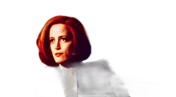 hair, face, robot, mask transparent PNG cut-out