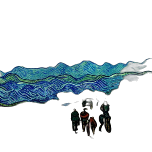 staff, pixel art, concept art, 3d render, watercolor, underwater, outer space, rain transparent PNG cut-out