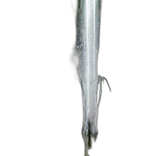 staff, sword, weapon, jewelry transparent PNG cut-out