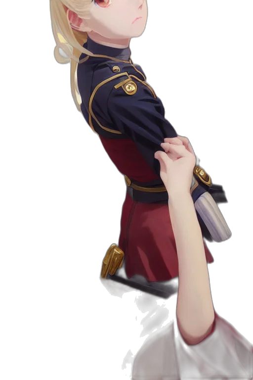 staff, crown, weapon, sword transparent PNG cut-out