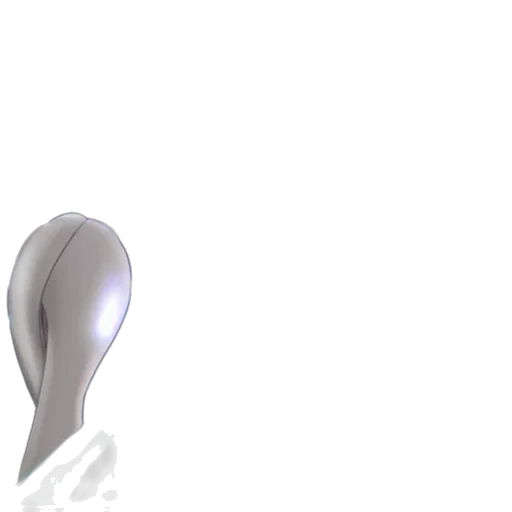 mask, staff, robot, face transparent PNG cut-out