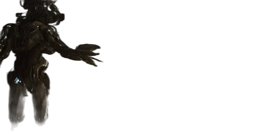 animal, weapon, staff, mask transparent PNG cut-out