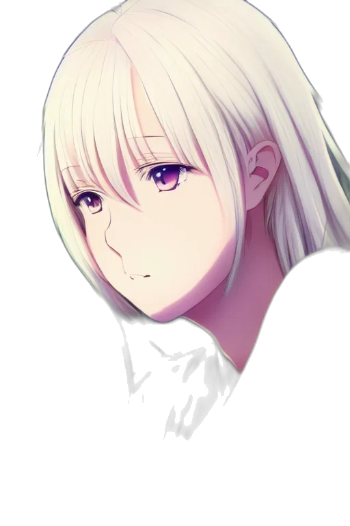face, robot, flower, creature, anime, photorealistic, pixel art, concept art transparent PNG cut-out