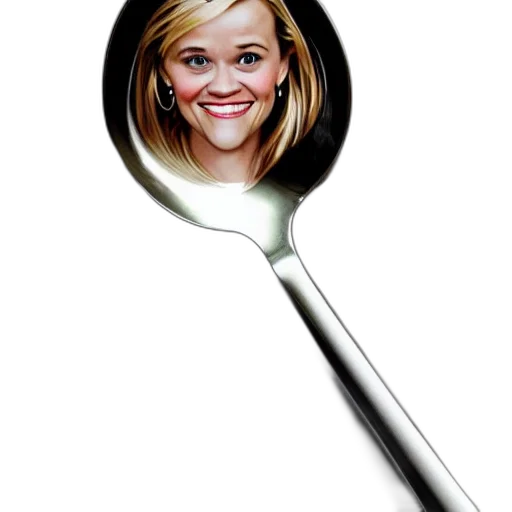 staff, weapon, face, food transparent PNG cut-out