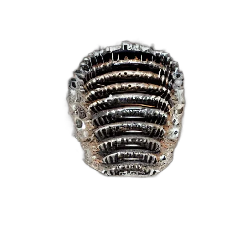jewelry, crown, hair, hat transparent PNG cut-out