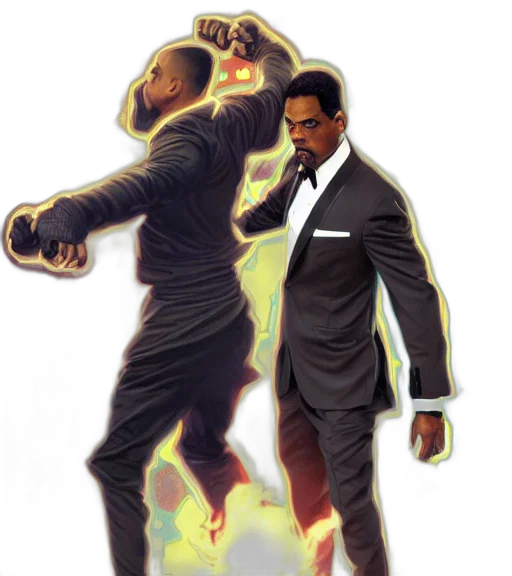 concept art, comic book art, fantasy art, pixel art transparent PNG cut-out