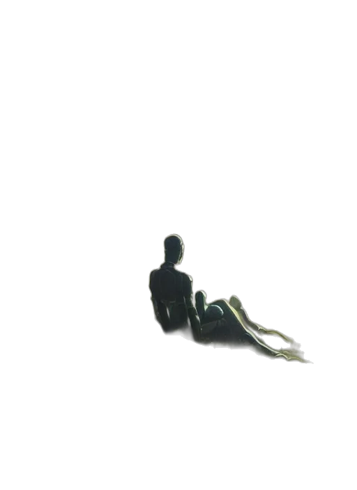 robot, dress, creature, furniture, 3d render, concept art, photorealistic, pixel art transparent PNG cut-out
