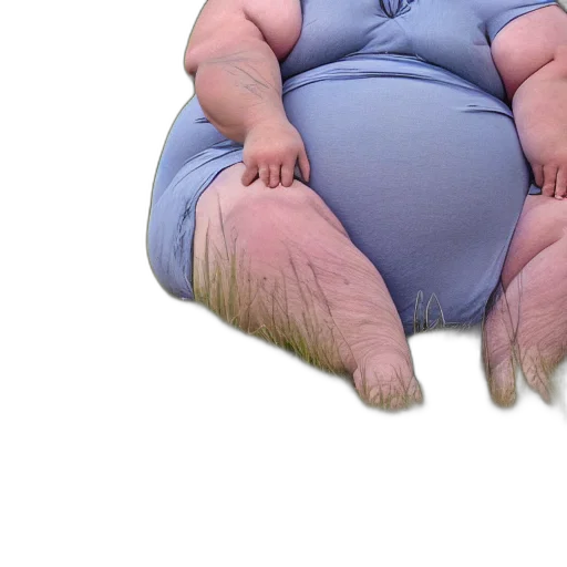 creature, animal, dress, food transparent PNG cut-out