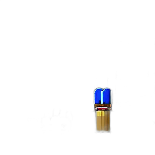 bottle, weapon, jewelry, staff transparent PNG cut-out