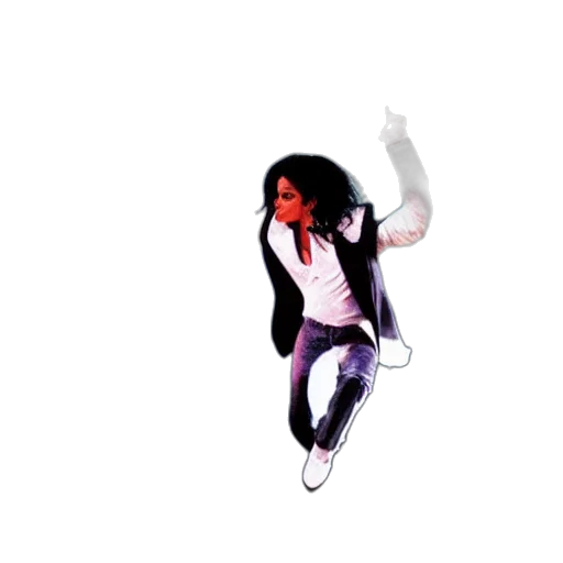 jacket, staff, 3d render, photorealistic, concept art, pixel art, outer space, michael transparent PNG cut-out
