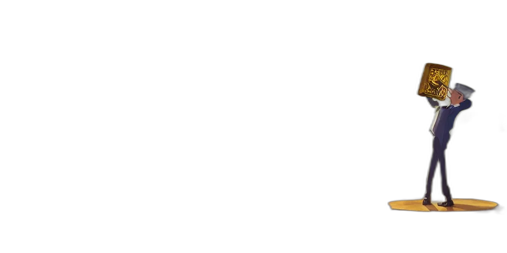 staff, face, monochrome, pastel transparent PNG cut-out