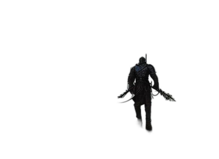 weapon, sword, robot, animal transparent PNG cut-out