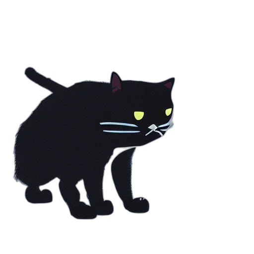 animal, creature, staff, weapon, pixel art, concept art, cartoon, 3d render transparent PNG cut-out
