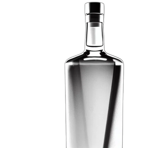 bottle, crown, weapon, dress transparent PNG cut-out