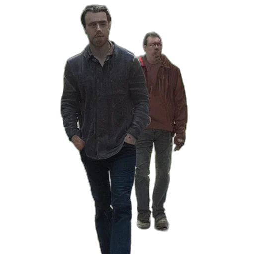 jacket, creature, robot, face, 3d render, concept art, photorealistic, pixel art transparent PNG cut-out