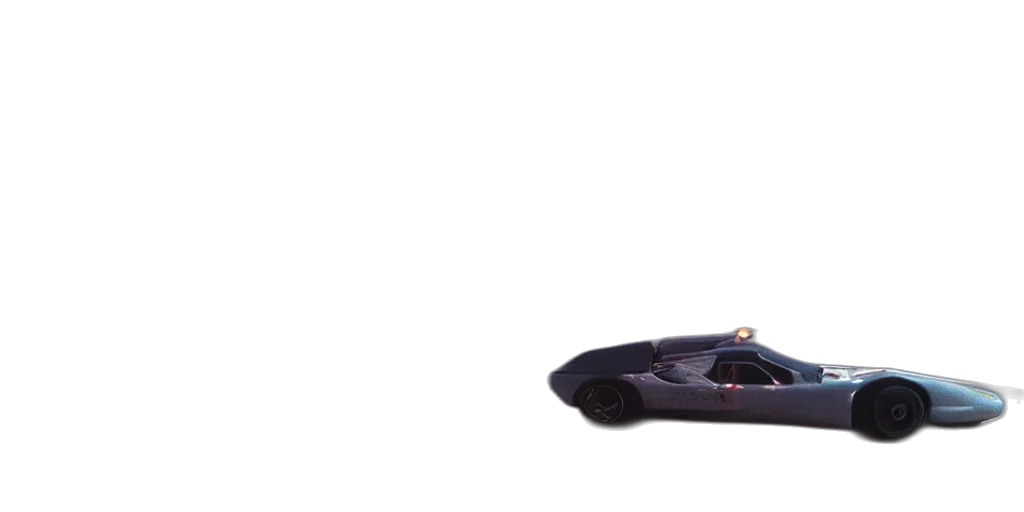 shoes, car, weapon, umbrella transparent PNG cut-out