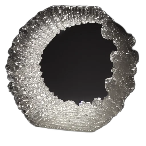 crown, jewelry, hat, mask transparent PNG cut-out