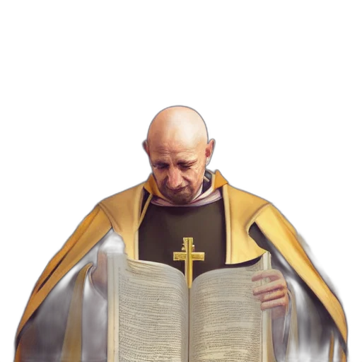 staff, crown, weapon, sword transparent PNG cut-out