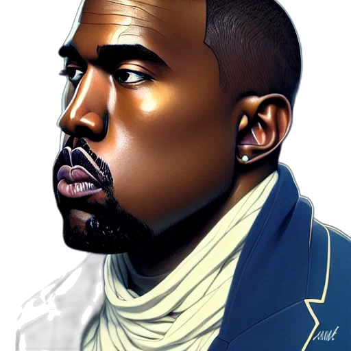 face, jacket, mask, animal transparent PNG cut-out