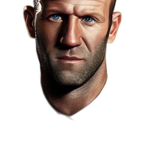 face, hair, animal, mask transparent PNG cut-out