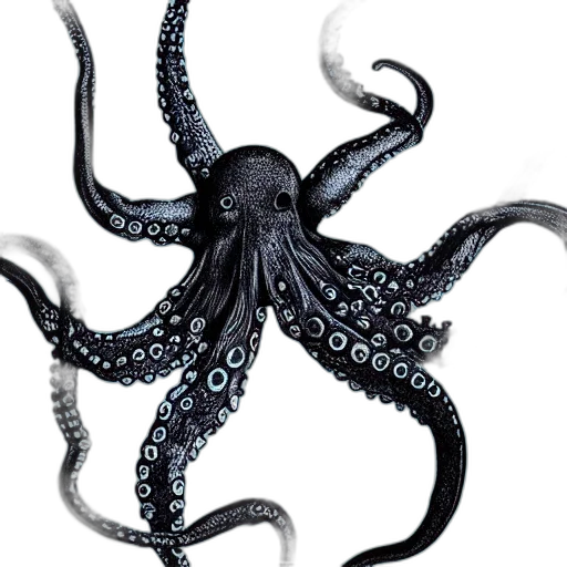creature, animal, crown, mask, 3d render, concept art, photorealistic, fantasy art transparent PNG cut-out