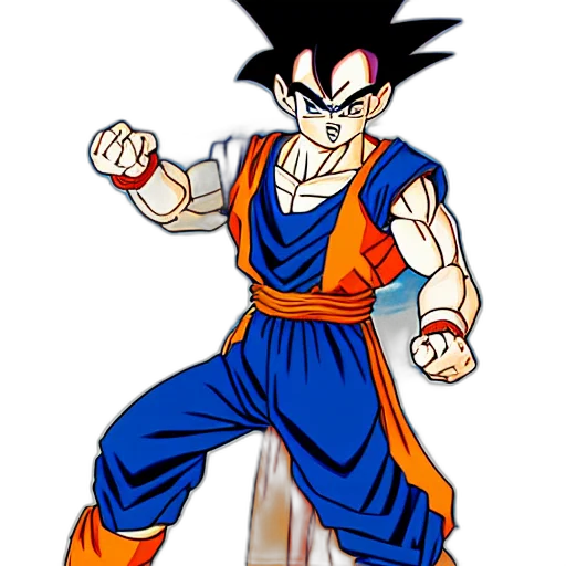 staff, concept art, cartoon, anime transparent PNG cut-out