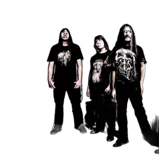 staff, hair, photograph, death transparent PNG cut-out