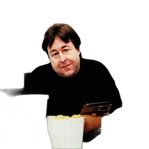 staff, food, weapon, animal, concept art, bill, hicks, working transparent PNG cut-out