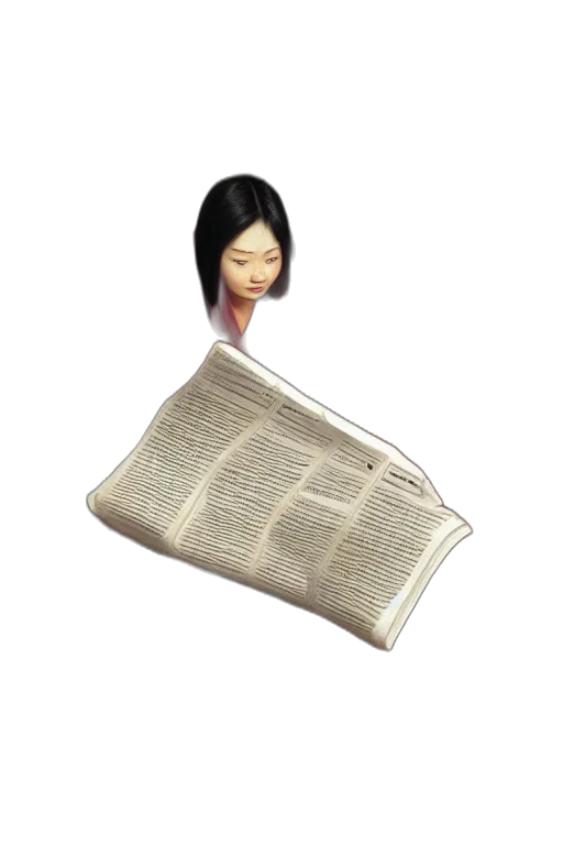 staff, weapon, food, furniture transparent PNG cut-out