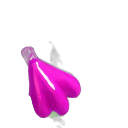 umbrella, jewelry, crown, weapon, 3d render, concept art, photorealistic, vaporwave transparent PNG cut-out