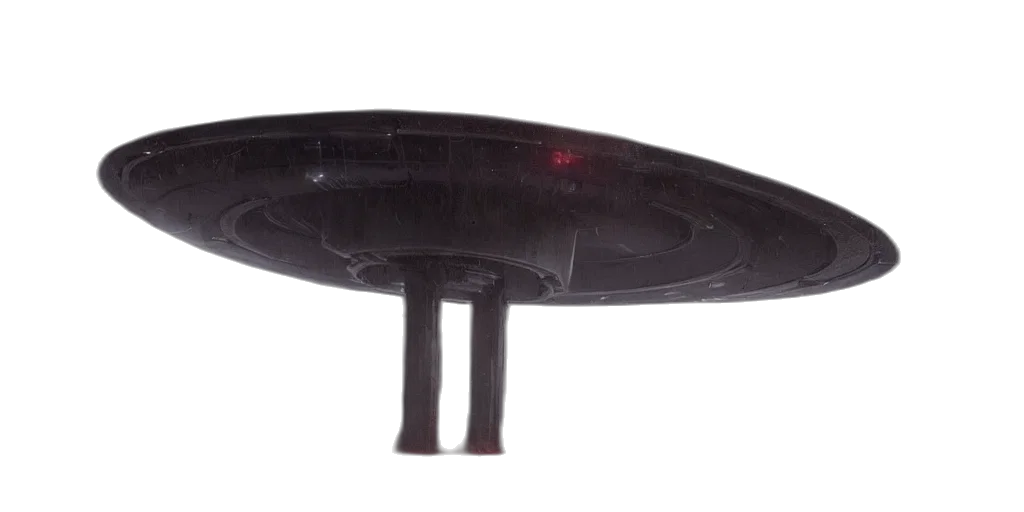 hat, weapon, furniture, crown, 3d render, outer space, epic, cinematic transparent PNG cut-out