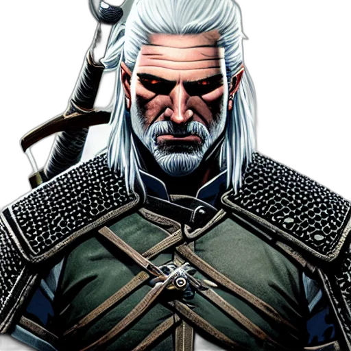 sword, staff, face, weapon transparent PNG cut-out