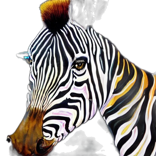 animal, creature, mask, hat transparent PNG cut-out