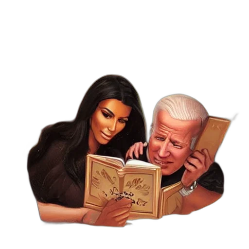 furniture, jewelry, portrait, kim transparent PNG cut-out