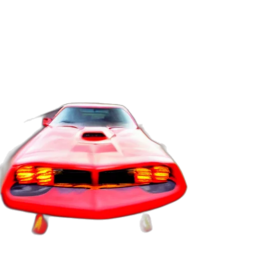 car, weapon, robot, animal transparent PNG cut-out