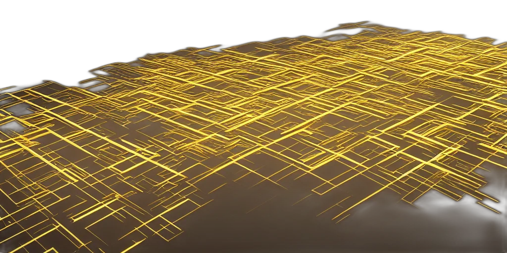 crown, 3d render, concept art, golden, whoa, shades, gold, display transparent PNG cut-out