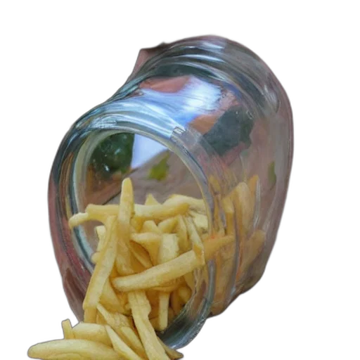 food, bottle, crown, jewelry transparent PNG cut-out