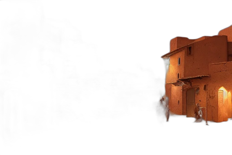 furniture, building, robot, bottle, concept art, 3d render, photorealistic, watercolor transparent PNG cut-out